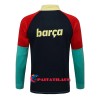 FC Barcelona Training Takit 2021-22 - Miesten